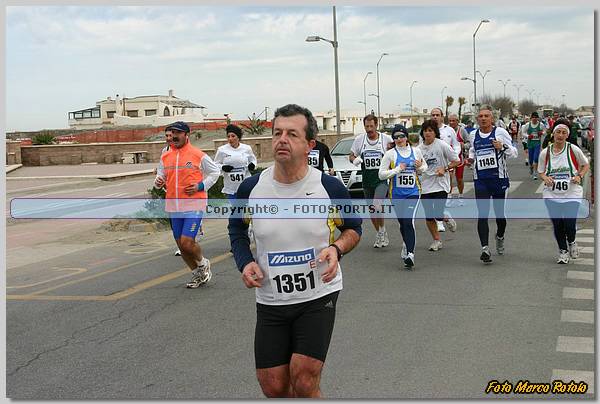 20060212_MR4213.JPG