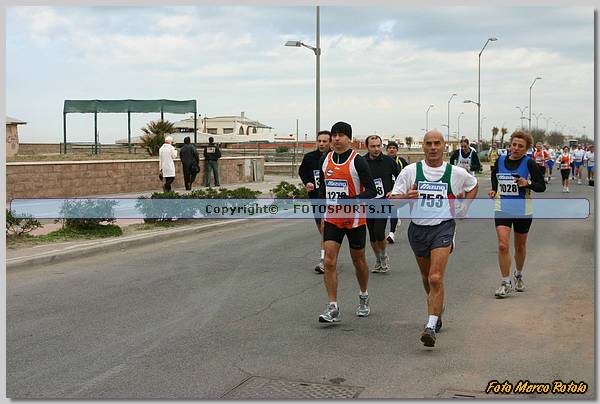 20060212_MR4214.JPG