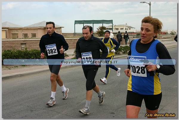 20060212_MR4215.JPG