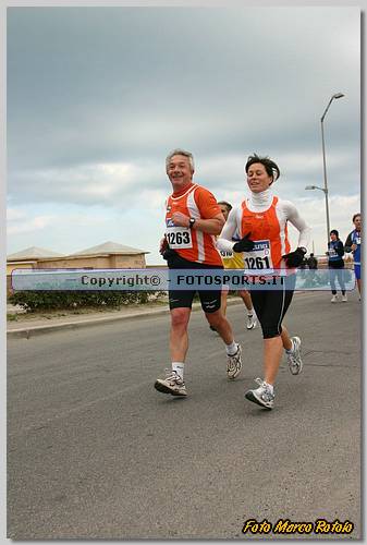 20060212_MR4216.JPG
