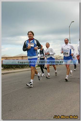 20060212_MR4217.JPG