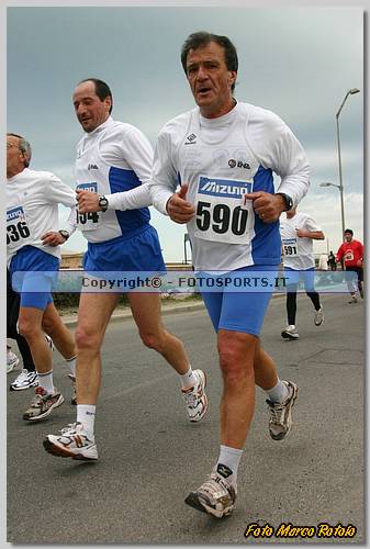 20060212_MR4218.JPG