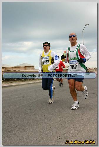 20060212_MR4219.JPG