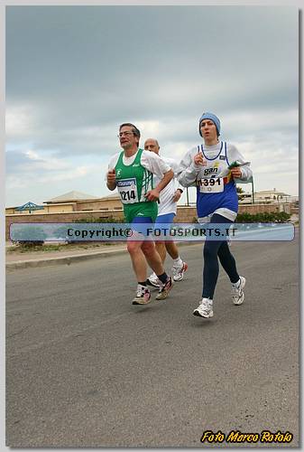 20060212_MR4220.JPG