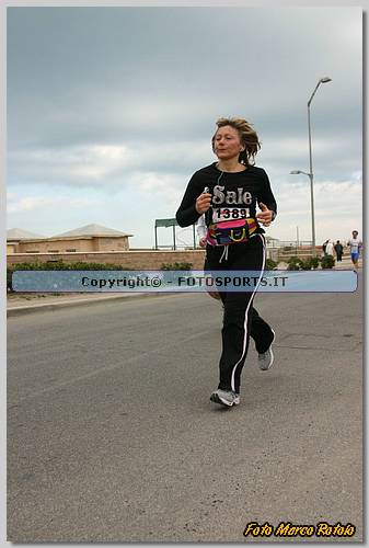 20060212_MR4221.JPG