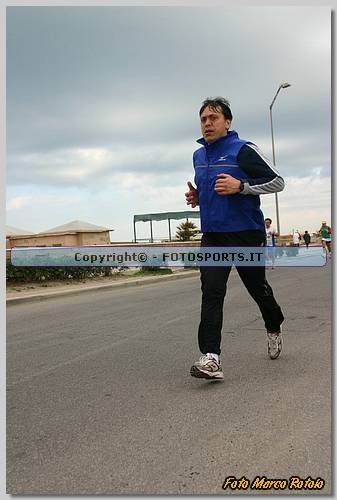 20060212_MR4222.JPG