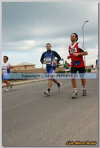 20060212_MR4223.JPG
