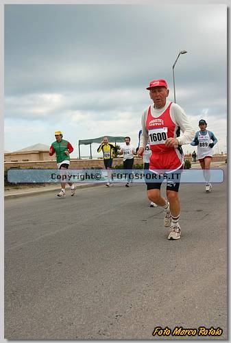20060212_MR4224.JPG
