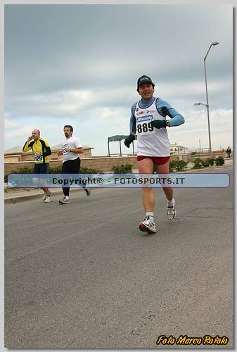 20060212_MR4225.JPG