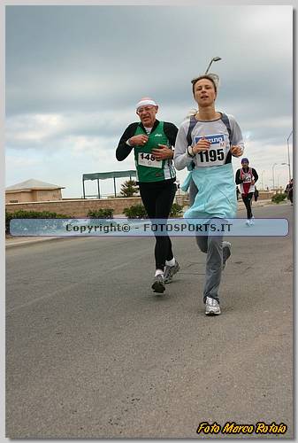 20060212_MR4226.JPG