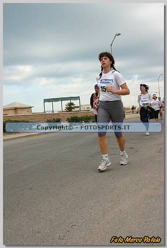 20060212_MR4227.JPG