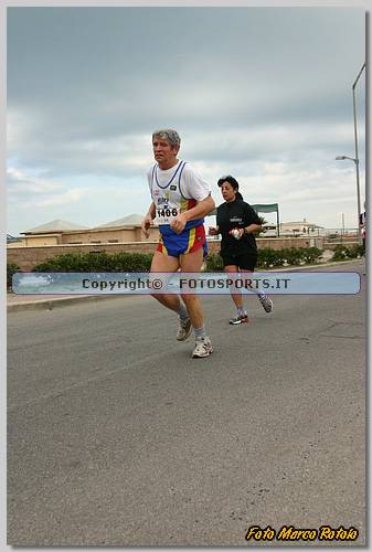 20060212_MR4230.JPG