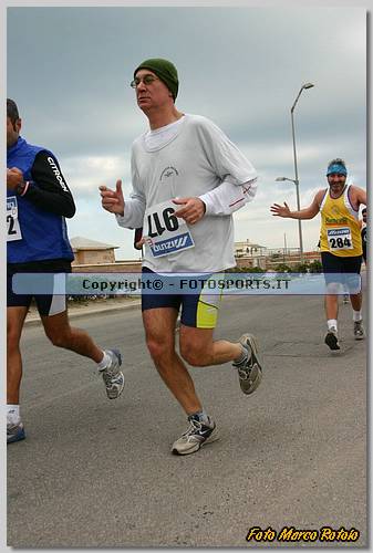 20060212_MR4231.JPG