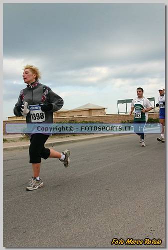 20060212_MR4232.JPG