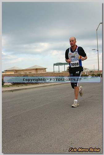 20060212_MR4233.JPG