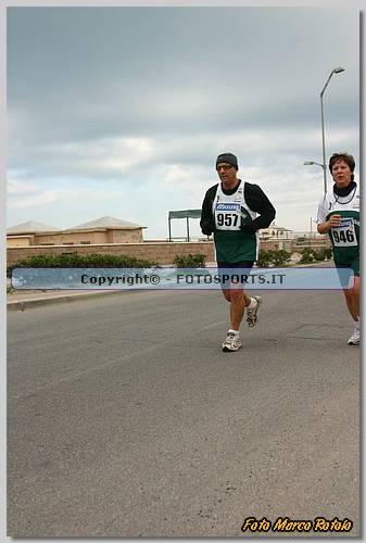 20060212_MR4234.JPG