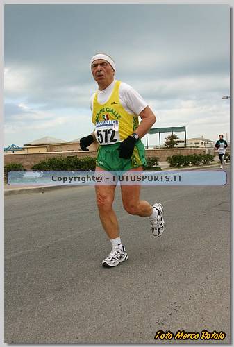 20060212_MR4236.JPG