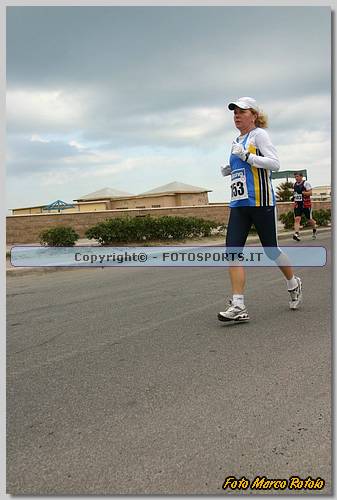 20060212_MR4238.JPG