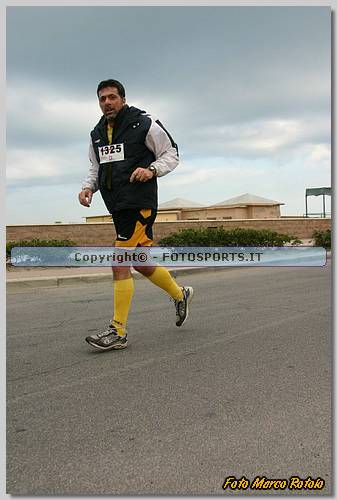 20060212_MR4240.JPG