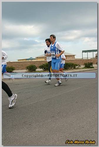 20060212_MR4241.JPG