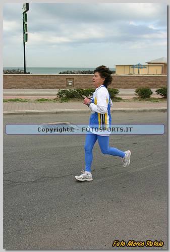 20060212_MR4243.JPG