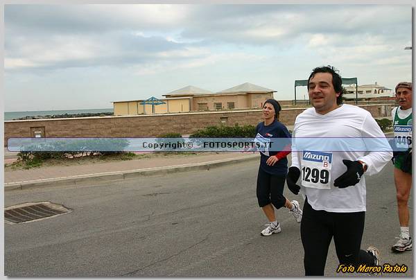 20060212_MR4251.JPG