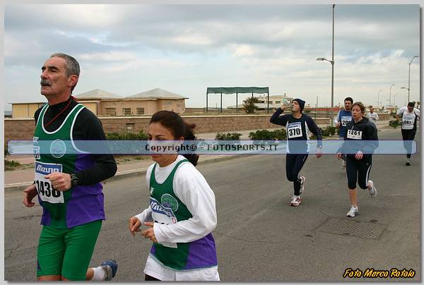 20060212_MR4262.JPG