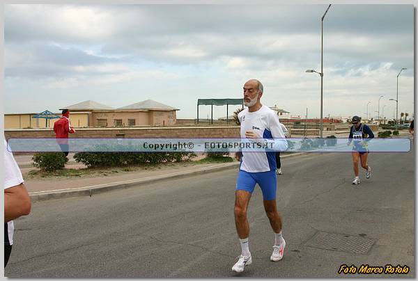 20060212_MR4264.JPG