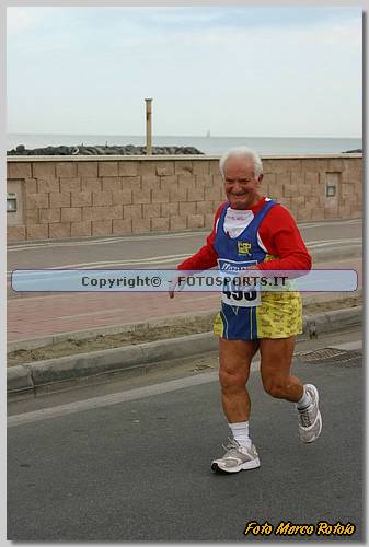20060212_MR4271.JPG