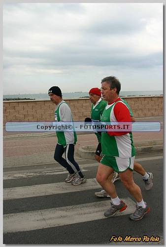 20060212_MR4272.JPG