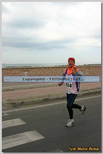 20060212_MR4273.JPG