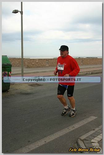 20060212_MR4274.JPG