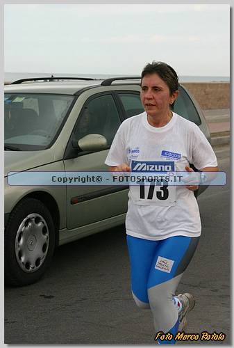 20060212_MR4275.JPG