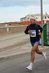 20060212_MR4001.JPG