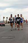 20060212_MR4002.JPG