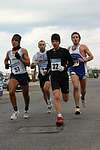 20060212_MR4003.JPG