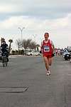 20060212_MR4004.JPG