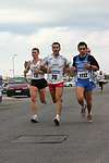 20060212_MR4005.JPG