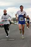 20060212_MR4006.JPG