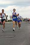 20060212_MR4007.JPG