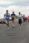 20060212_MR4008.JPG