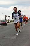 20060212_MR4009.JPG