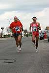 20060212_MR4010.JPG