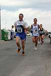 20060212_MR4011.JPG