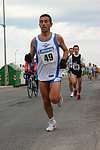 20060212_MR4012.JPG