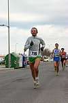 20060212_MR4013.JPG