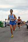 20060212_MR4014.JPG