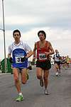 20060212_MR4015.JPG