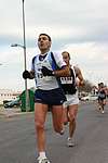 20060212_MR4016.JPG