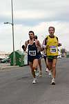 20060212_MR4017.JPG